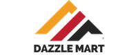 Dazzle Mart