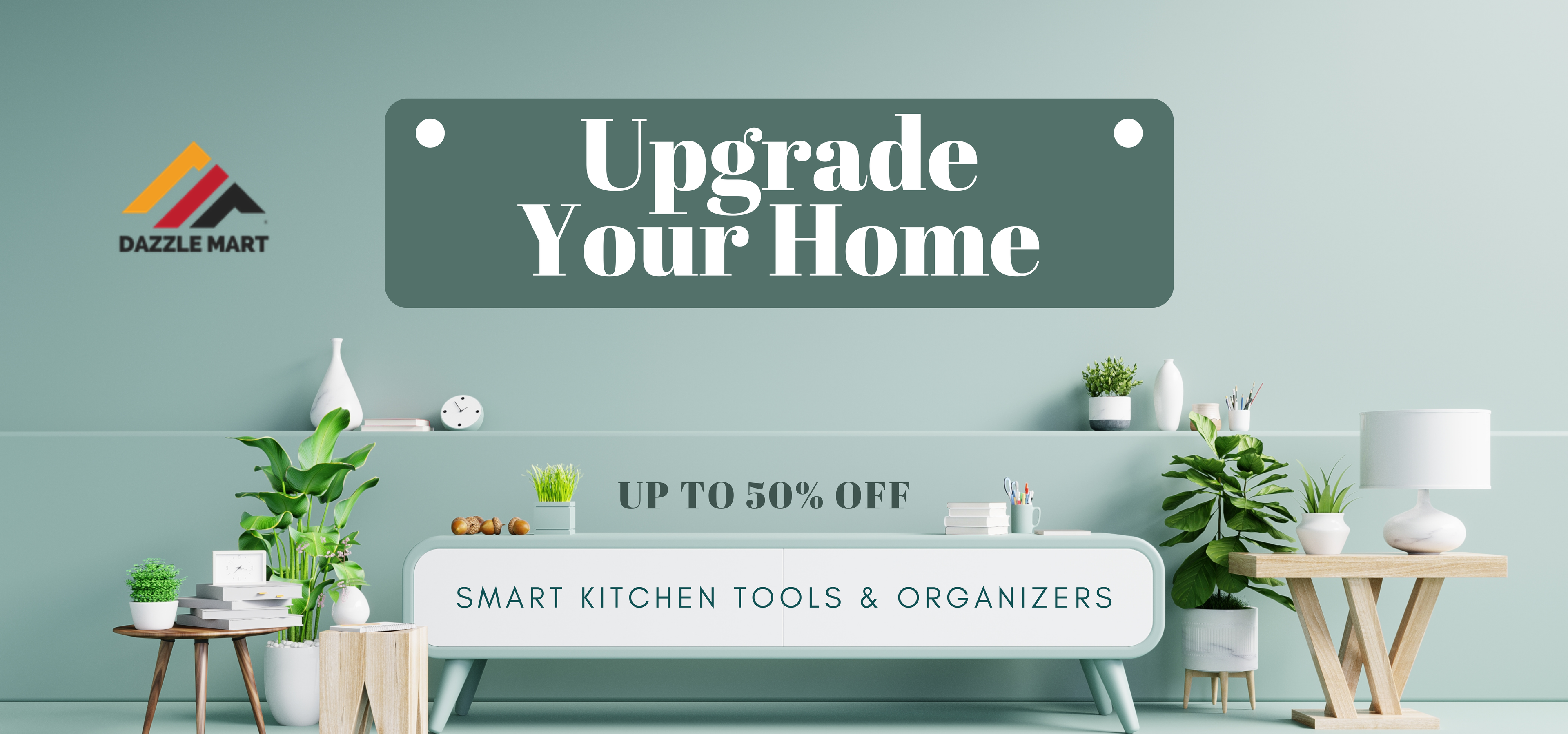 slider image 1621243260e1af0c20-0